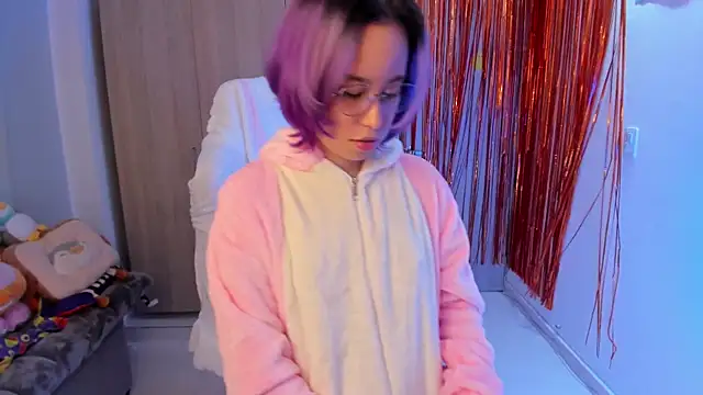 Anto herrera online show from 4, 11, 2025