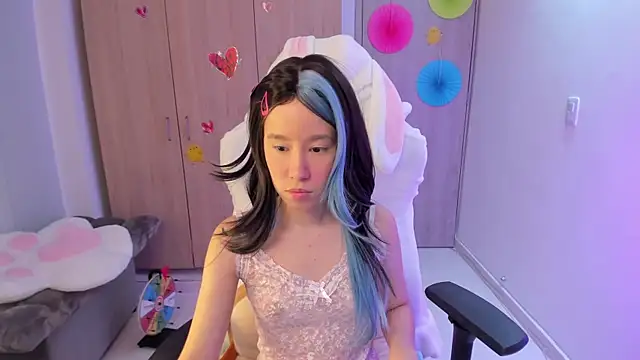 Anto herrera online show from 23, 9, 2025