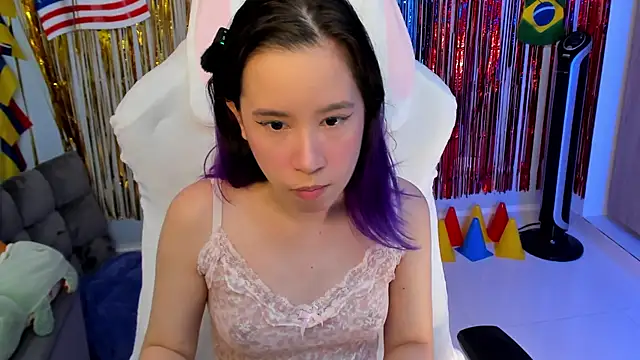 Anto herrera online show from 10, 7, 2026