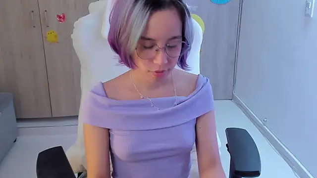 Anto herrera online show from 11, 9, 2025