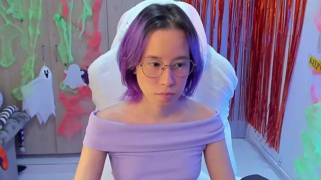 Anto herrera online show from 20, 10, 2025