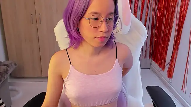 Anto herrera online show from 3, 11, 2025