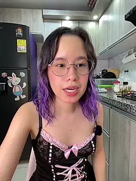 Anto herrera online show from 16, 5, 2026