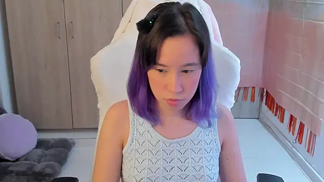 Anto herrera online show from 30, 3, 2026