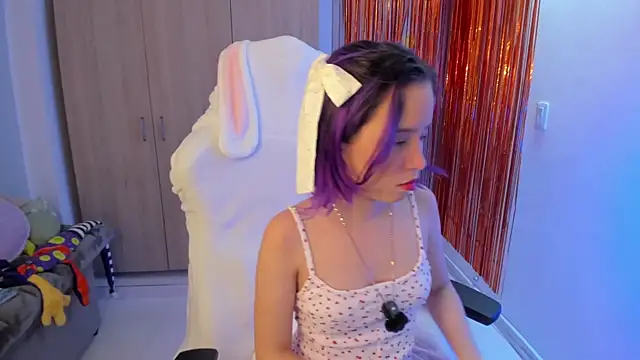 Anto herrera online show from 26, 11, 2025