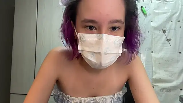 Anto herrera online show from 19, 9, 2025