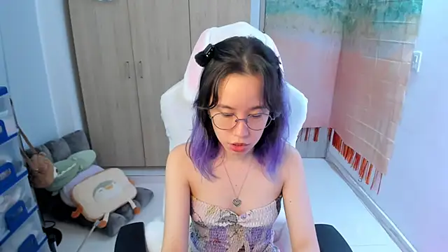 Anto herrera online show from 29, 5, 2026