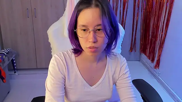 Anto herrera online show from 18, 11, 2025