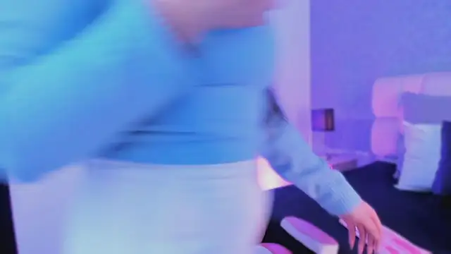 lucy neil online show from 24, 9, 2025