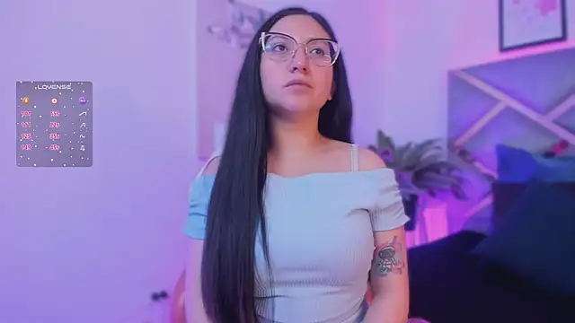 lucy neil online show from 19, 10, 2025