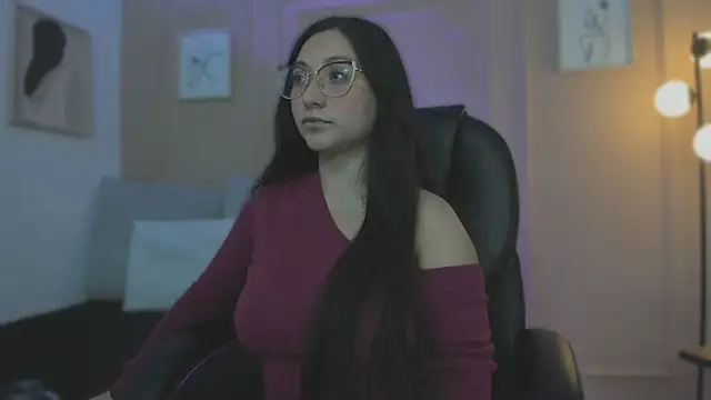 lucy neil online show from 17, 2, 2026