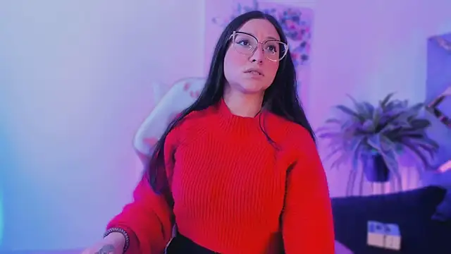 lucy neil online show from 11, 1, 2026