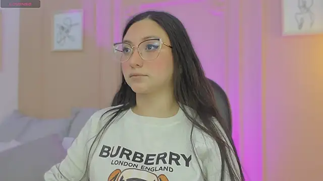 lucy neil online show from 8, 2, 2026