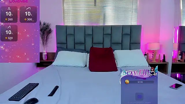 mommy cute online show from 18, 2, 2026