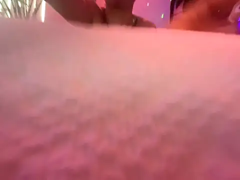 JoshOficial91 online show from 2, 12, 2025