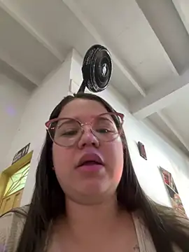 Lucyklein2022 online show from 31, 12, 2024