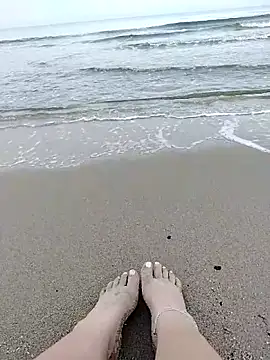 gracehill  online show from 8, 10, 2025