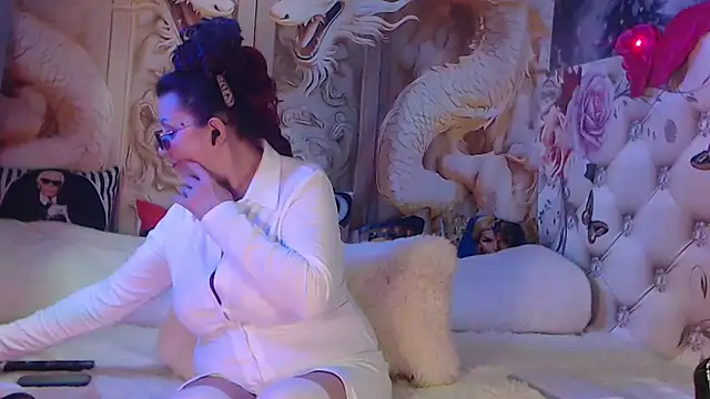 NightOrhideya online show from 12, 3, 2026