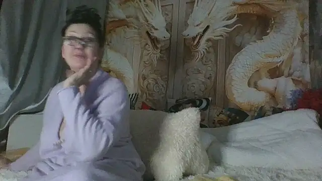 NightOrhideya online show from 17, 1, 2026