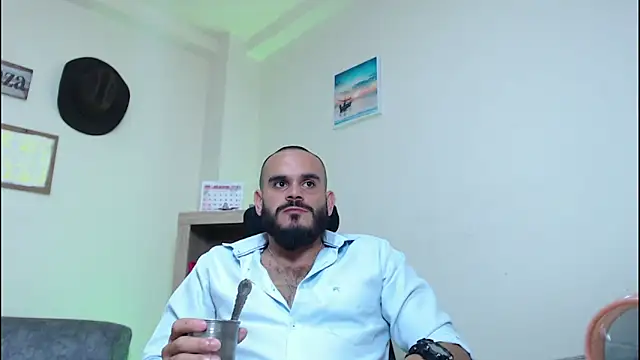 cowboyht online show from 24, 5, 2026