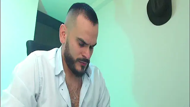 cowboyht online show from 9, 1, 2026