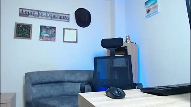 cowboyht online show from 28, 3, 2026