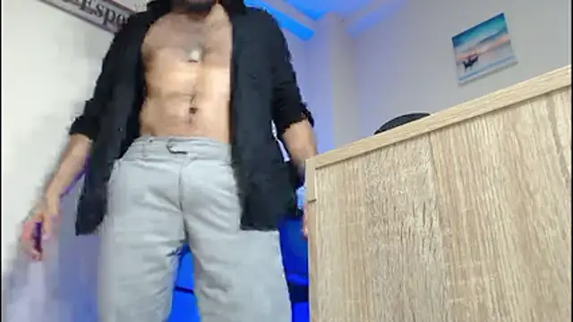 cowboyht online show from 20, 2, 2026