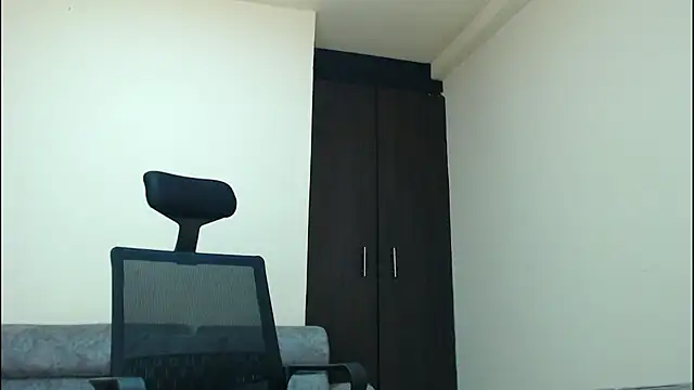 cowboyht online show from 30, 11, 2025