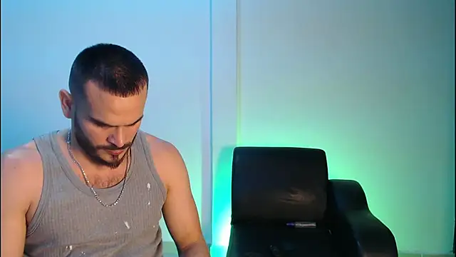 cowboyht online show from 6, 11, 2025