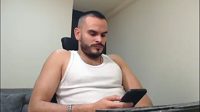 cowboyht online show from 18, 12, 2025