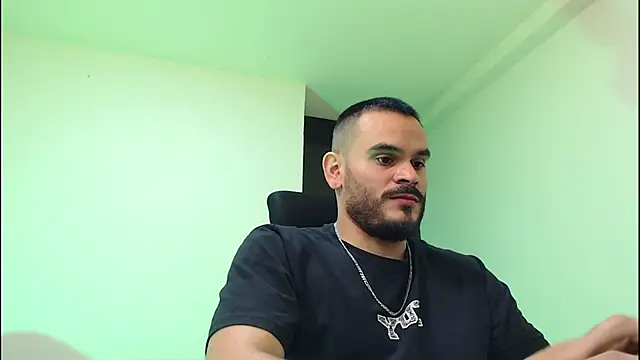 cowboyht online show from 19, 11, 2025