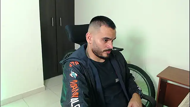 cowboyht online show from 15, 11, 2025