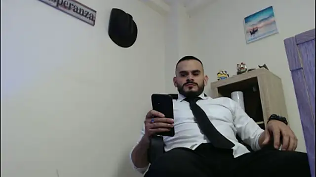 cowboyht online show from 2, 3, 2026