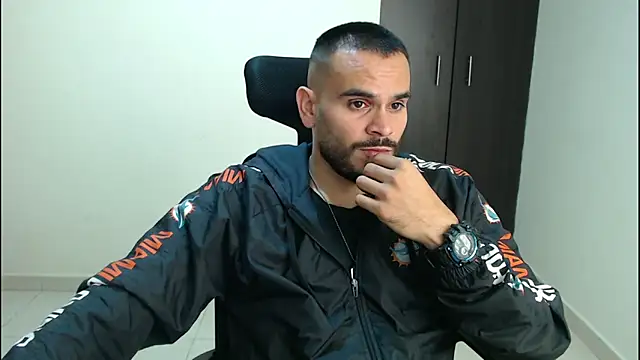 cowboyht online show from 14, 11, 2025