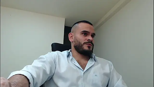 cowboyht online show from 27, 11, 2025