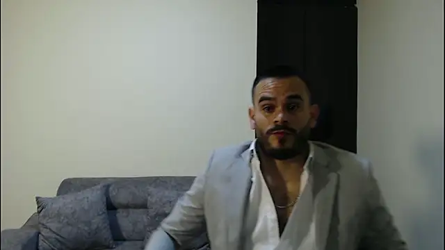 cowboyht online show from 20, 11, 2025