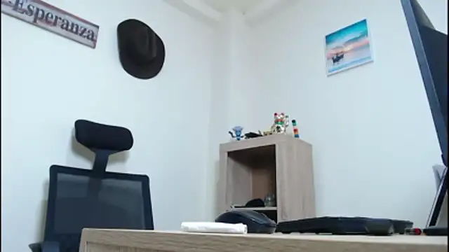 cowboyht online show from 17, 2, 2026