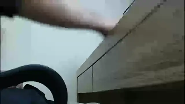 cowboyht online show from 25, 2, 2026