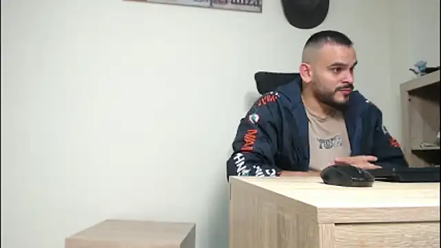 cowboyht online show from 15, 2, 2026