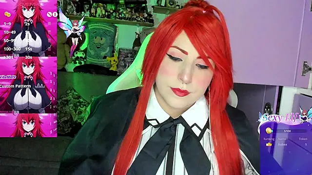 Snapshot of candyy_new chatting on 8, 7, 2026 candyy new online show from 8, 7, 2026