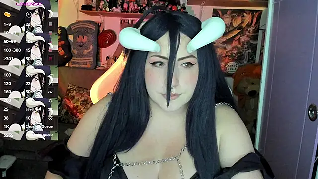 Snapshot of candyy_new chatting on 14, 7, 2026 candyy new online show from 14, 7, 2026