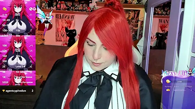 Snapshot of candyy_new chatting on 23, 6, 2026 candyy new online show from 23, 6, 2026