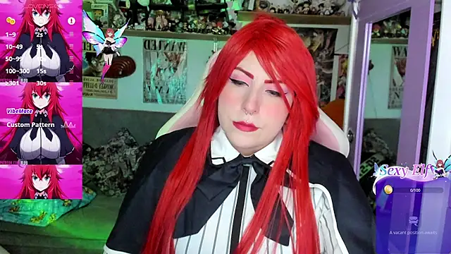 Snapshot of candyy_new chatting on 7, 7, 2026 candyy new online show from 7, 7, 2026