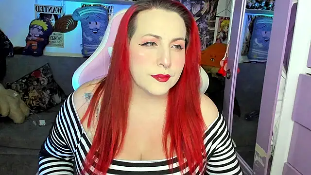 Snapshot of candyy_new chatting on 20, 6, 2026 candyy new online show from 20, 6, 2026