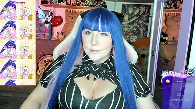 Snapshot of candyy_new chatting on 15, 7, 2026 candyy new online show from 15, 7, 2026