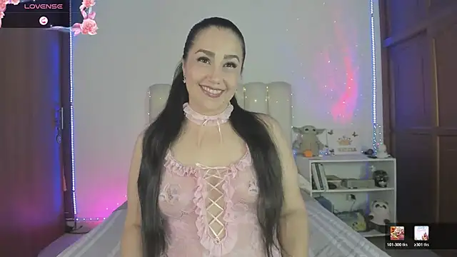 yelenaowens online show from 22, 5, 2026