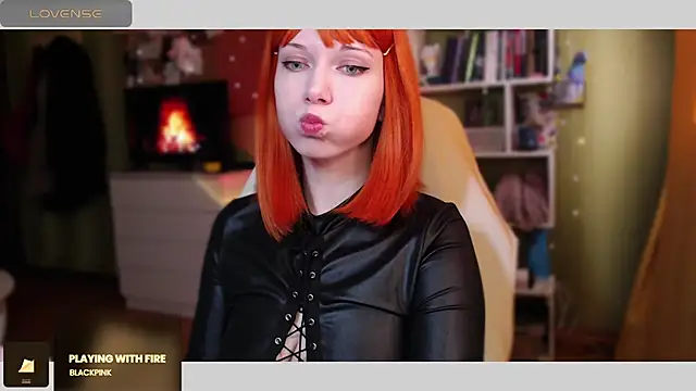 freya sunny online show from 8, 3, 2025