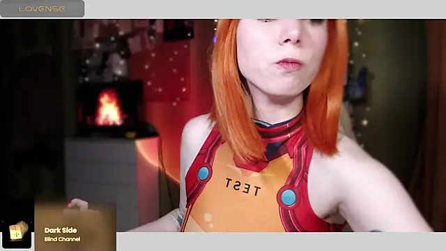 freya sunny online show from 3, 3, 2025