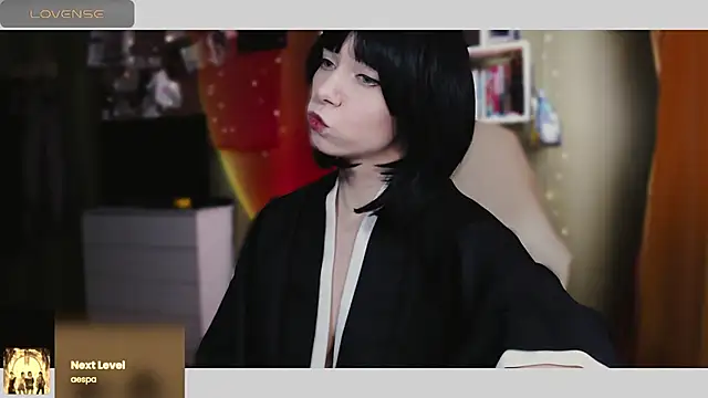 freya sunny online show from 16, 2, 2025