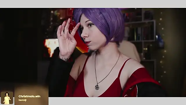 freya sunny online show from 13, 2, 2025